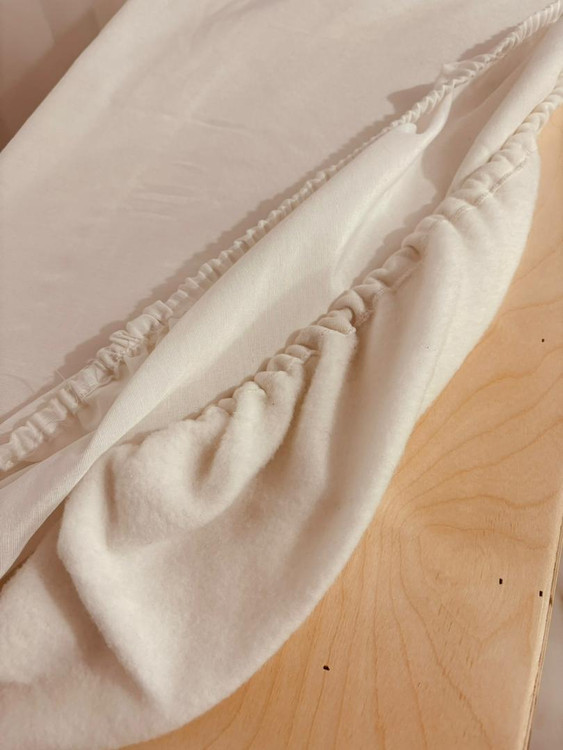 میزاتو چوبی